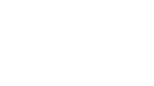 静岡のラウンジ